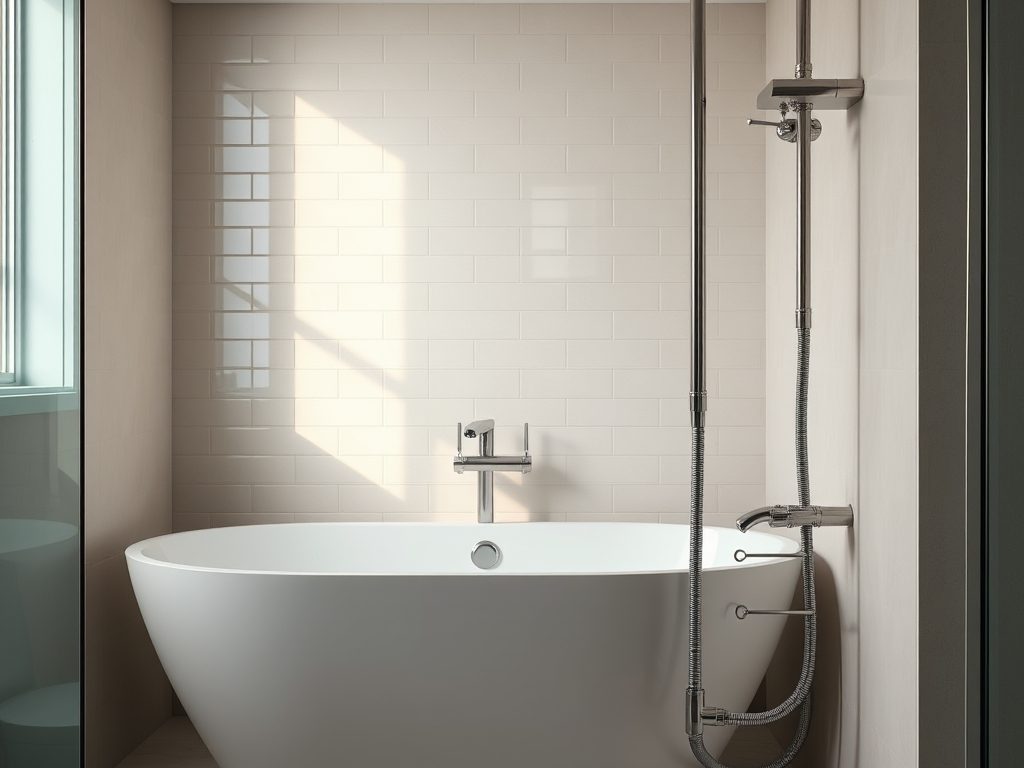 Wymiana instalacji w łazience: praktyczny przewodnik po planowaniu, bezpieczeństwie i kosztach